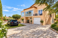 Maison ST-AYGULF 4240834_3