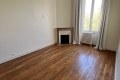 Maison NANTES 6 pi&egrave;ces 4240930_3