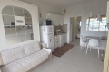 Appartement VILLENEUVE-LOUBET 1 pi&egrave;ces 4330123_3
