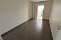 Appartement CANNES-LA-BOCCA 4336324_3