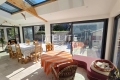 House MOUANS-SARTOUX 6 rooms 4241254_3