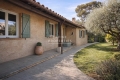 Maison MOUANS-SARTOUX 4241256_3