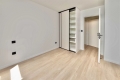 Appartement NICE 4 pi&egrave;ces 4241266_3