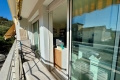 Appartement CANNES 1 pi&egrave;ces 4241257_3
