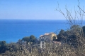 terrain VILLEFRANCHE-SUR-MER 4241269_3