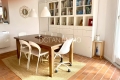 Maison VALBONNE 4241262_3