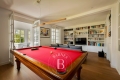Maison LA BAULE ESCOUBLAC Malakoff 4241272_3