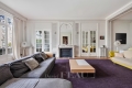 Appartement PARIS 16EME 4241274_3