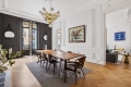 Appartement PARIS 17EME Plaine Monceau 4241277_3