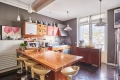 Appartement PARIS 17EME 4241280_3