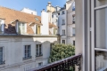 Appartement PARIS 6EME 4241285_3
