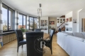 Maison CHAVILLE 7 pi&egrave;ces 4241287_3