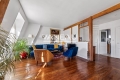 Appartement PARIS 16EME 4 pi&egrave;ces 4241292_3