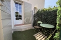 Maison AIX-EN-PROVENCE 4241308_3