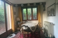 Maison LEGE-CAP-FERRET 5 pi&egrave;ces 4241299_3