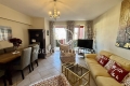 Appartement ST-JEAN-CAP-FERRAT 3 pi&egrave;ces 4241301_3