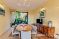 Maison CAP D'ANTIBES 4241323_3