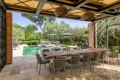 Maison CAP D'ANTIBES 11 pi&egrave;ces 4241326_3