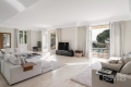 Maison CAP D'ANTIBES 8 pi&egrave;ces 4241327_3