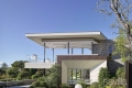 Maison CAP D'ANTIBES 0 pi&egrave;ces 4241329_3