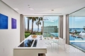 Maison CANNES 7 pi&egrave;ces 4241330_3
