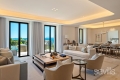 Appartement CAP D'ANTIBES 4241331_3