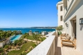 Appartement CAP D'ANTIBES 4241332_3
