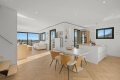 Appartement MANDELIEU-LA-NAPOULE 5 pi&egrave;ces 4241345_3