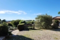 Maison STE-CECILE-LES-VIGNES 4241346_3