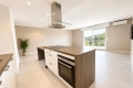 Appartement NICE 4241348_3