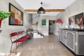 Maison ALTHEN-DES-PALUDS 4241355_3