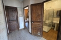Appartement NICE 4241363_3