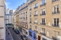 Appartement PARIS 5EME Val de Grace 4241365_3