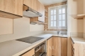 Appartement PARIS 5EME 4241366_3