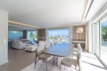 Maison CAP D'ANTIBES 4241371_3