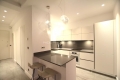 Appartement CANNES 2 pi&egrave;ces 4241373_3