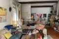 Maison ANTIBES Promenade du Paillon 4241372_3