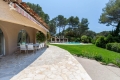 House MOUANS-SARTOUX 4241375_3