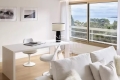 Appartement CANNES 6 pi&egrave;ces 4241374_3