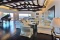 House THEOULE-SUR-MER 4241376_3