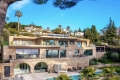 Maison MOUGINS 9 pi&egrave;ces 4241379_3