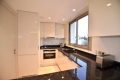 Appartement CANNES 3 pi&egrave;ces 4241380_3