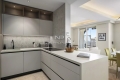 Appartement CANNES 4 pi&egrave;ces 4241383_3