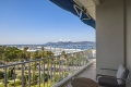 Appartement CANNES 4 pi&egrave;ces 4241386_3