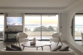 Appartement CANNES 3 pi&egrave;ces 4241387_3