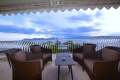 Appartement CANNES 3 pi&egrave;ces 4241388_3