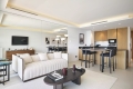 Appartement CANNES 3 pi&egrave;ces 4241390_3