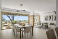 Appartement CANNES 5 pi&egrave;ces 4241392_3