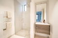 Appartement PARIS 4EME 2 pi&egrave;ces 4241394_3