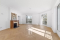 Appartement PARIS 3EME 7 pi&egrave;ces 4241396_3